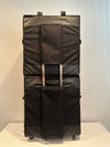 BOOST 180 PRESCRIPTION FRAMES (9-FRAME X 20 TRAYS)