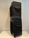 BOOST 216 SUNGLASS FRAMES (9-FRAME X 24 TRAYS)