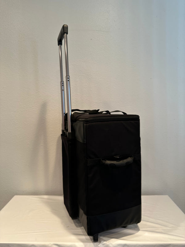TRAVELRITE 108 SUNGLASS FRAMES (9-FRAME X 12 TRAYS)