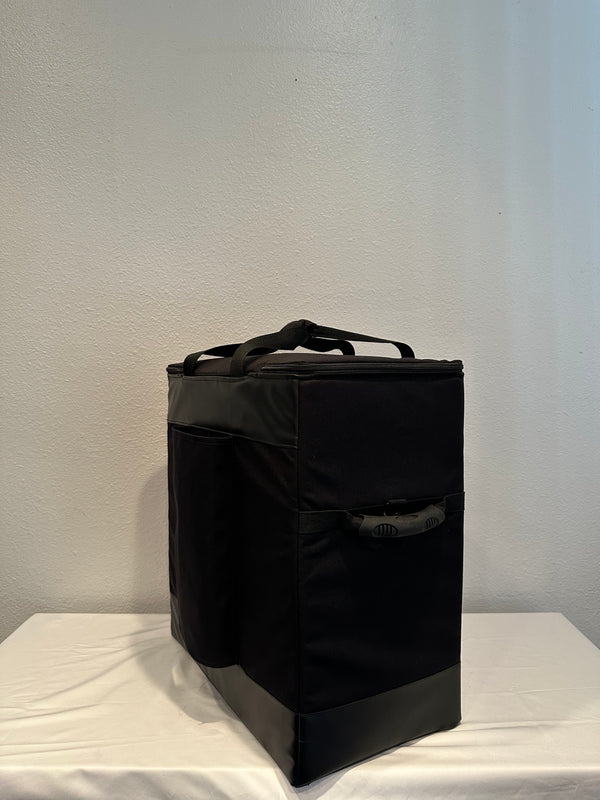 INSPIRE 90 SUNGLASS FRAMES (9-FRAME X 10 TRAYS)