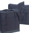 INSPIRE 108 PRESCRIPTION FRAMES (12-FRAME X 9 TRAYS)