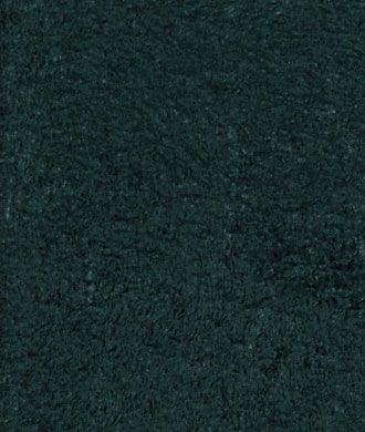 JADE