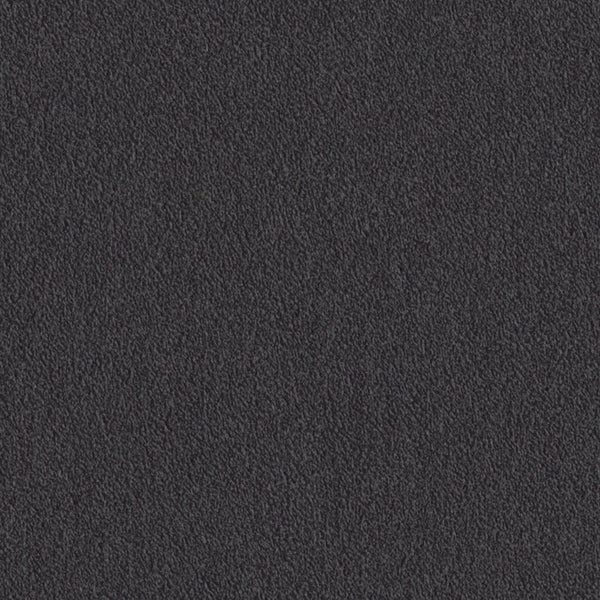SLATE