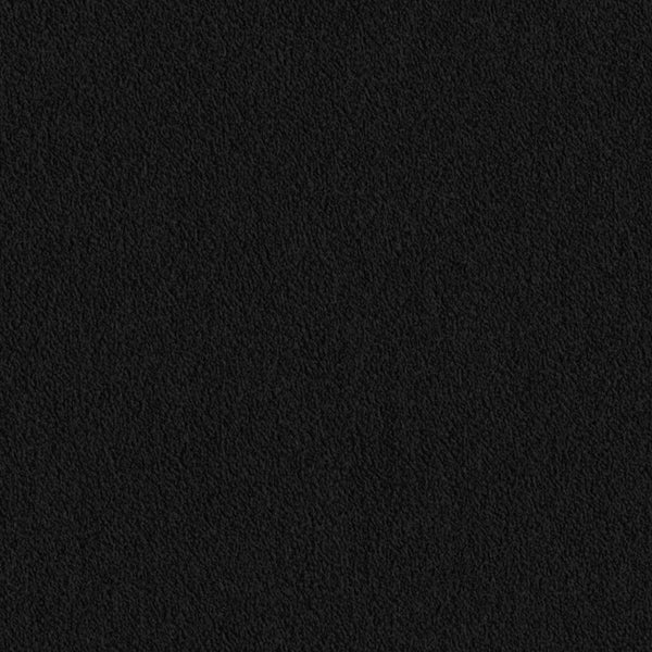 COAL