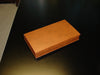 VANITY CASE (5-Frame)