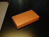 VANITY CASE (8-Frame)