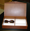 VANITY CASE (10-Frame)