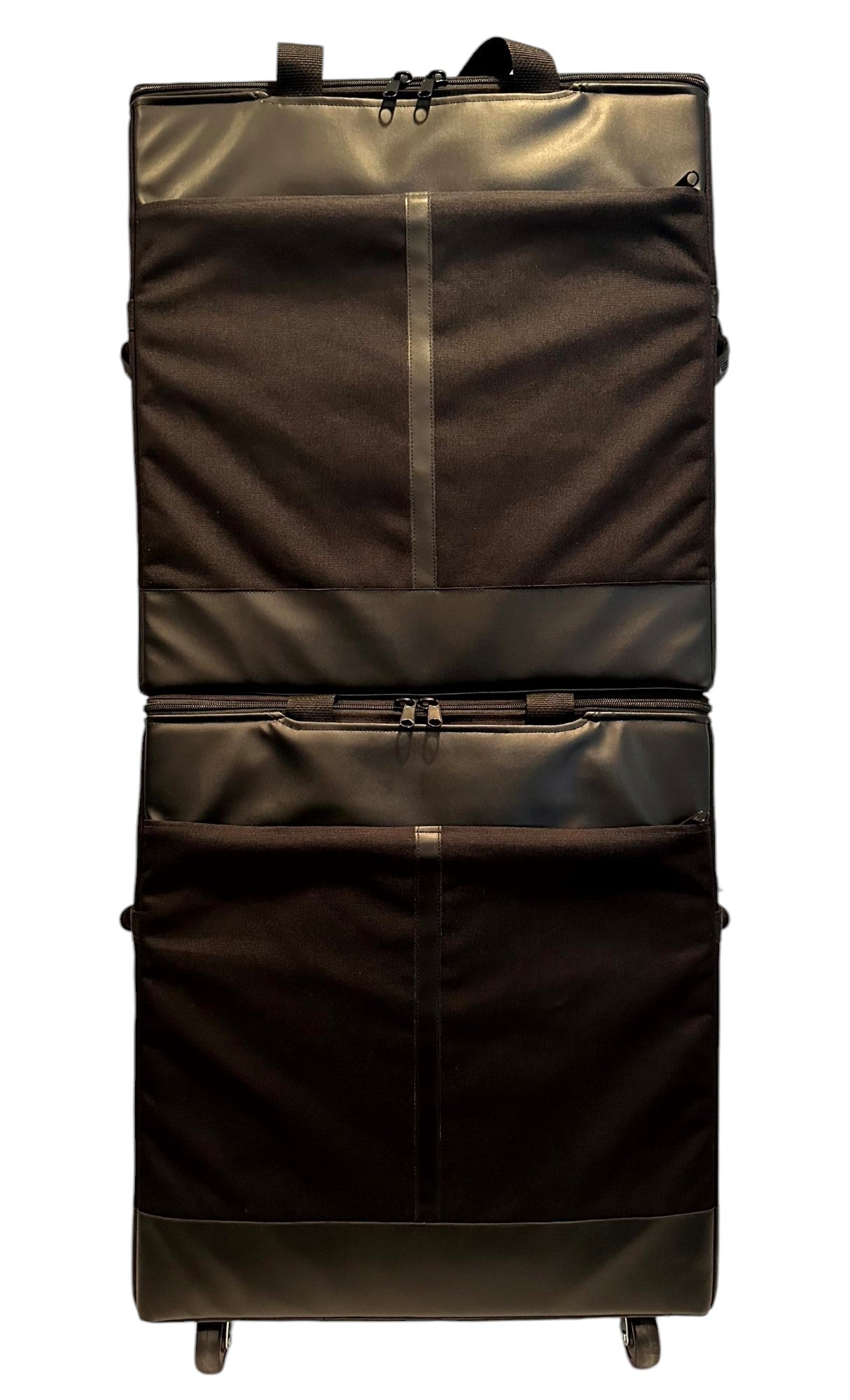 Boost Collection (Piggyback Bag)