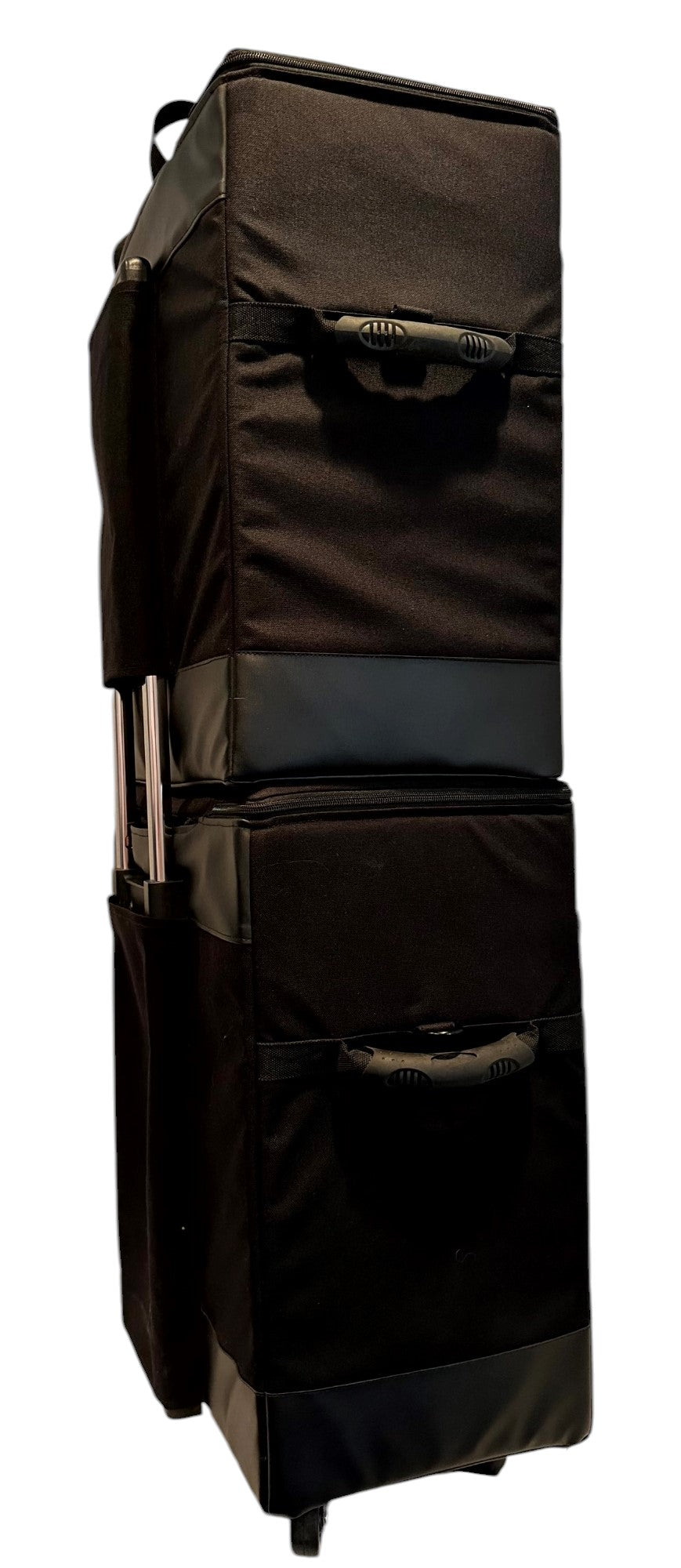 Boost Collection (Piggyback Bag)