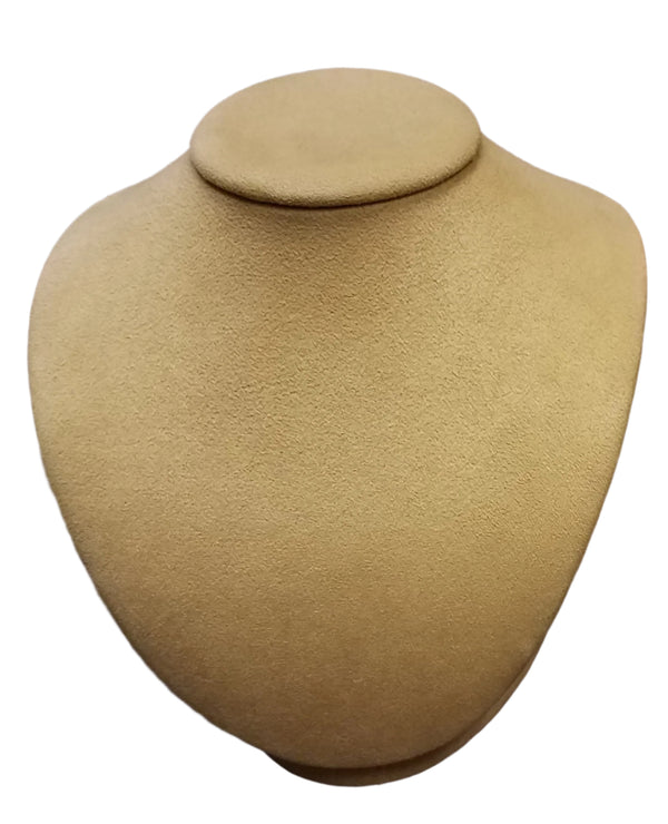 Neckform (NFH805)