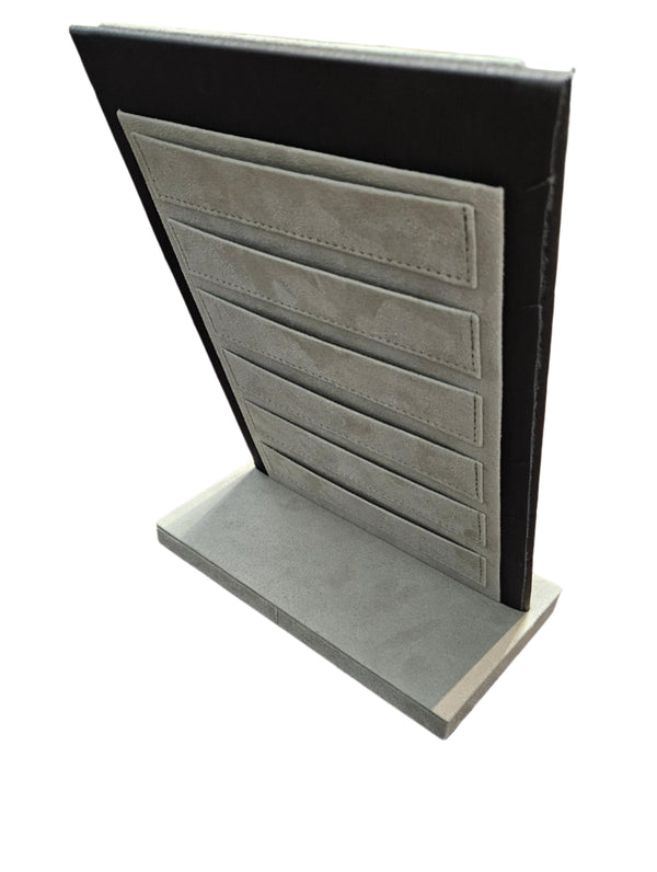 Neckform (NFS8410)