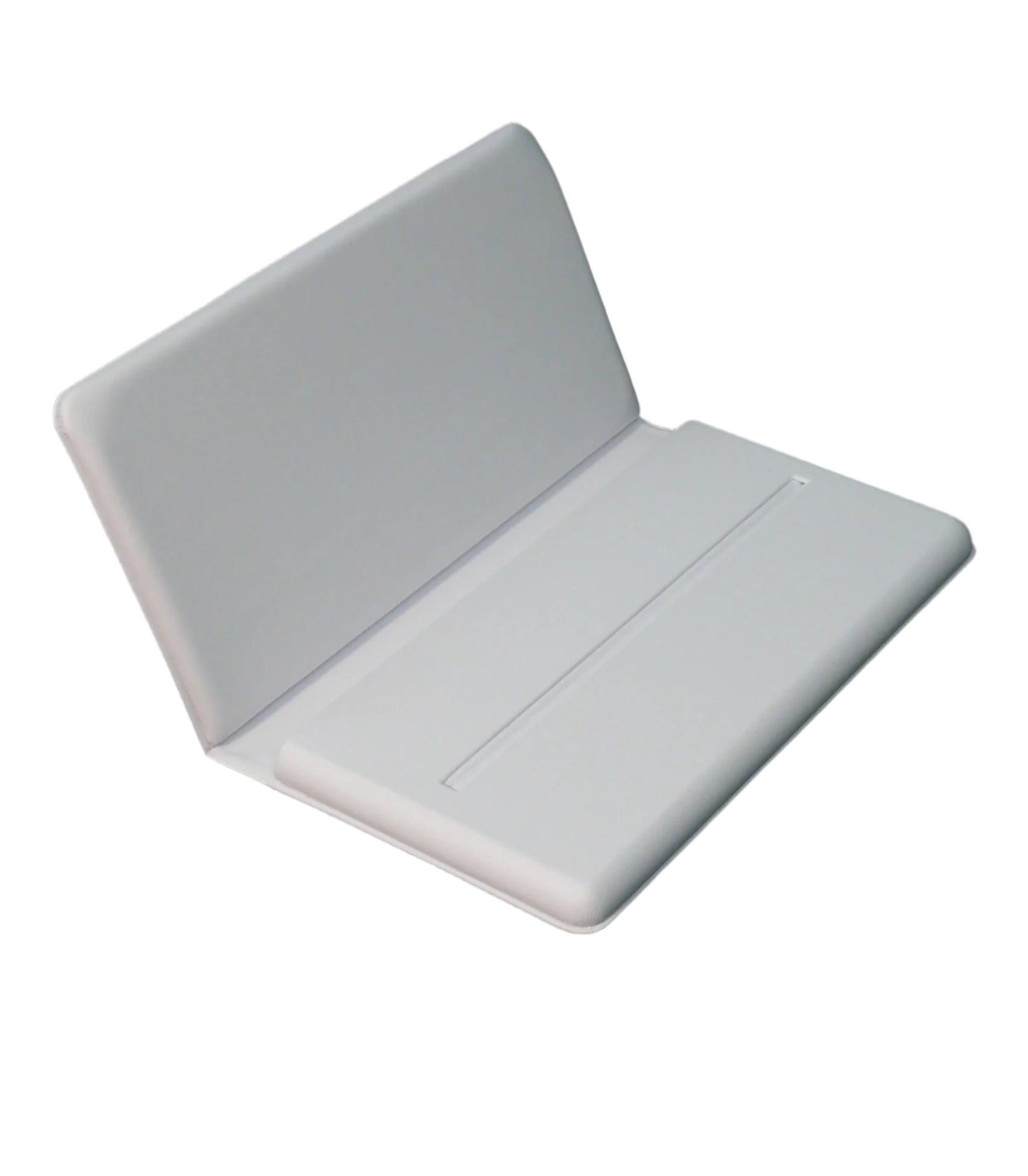 Presentation - Counter Pads