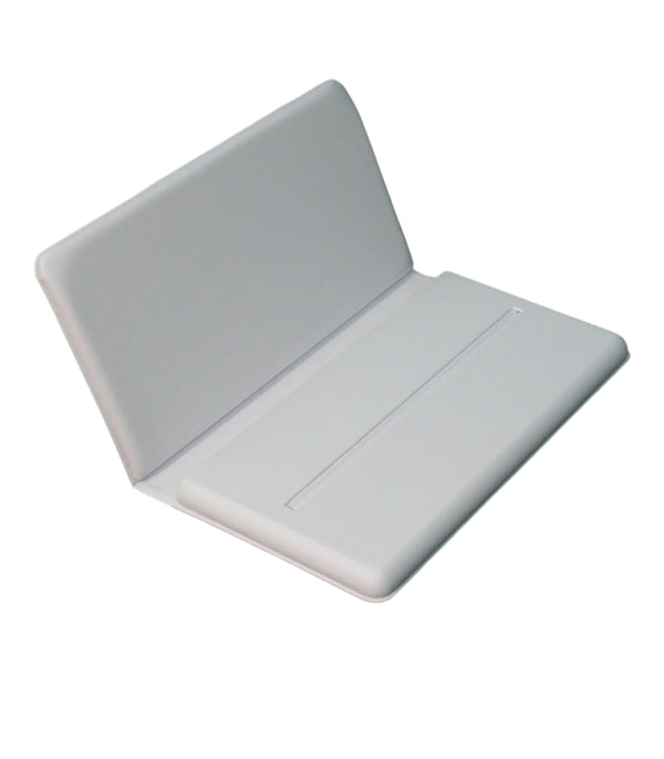 Presentation - Counter Pads