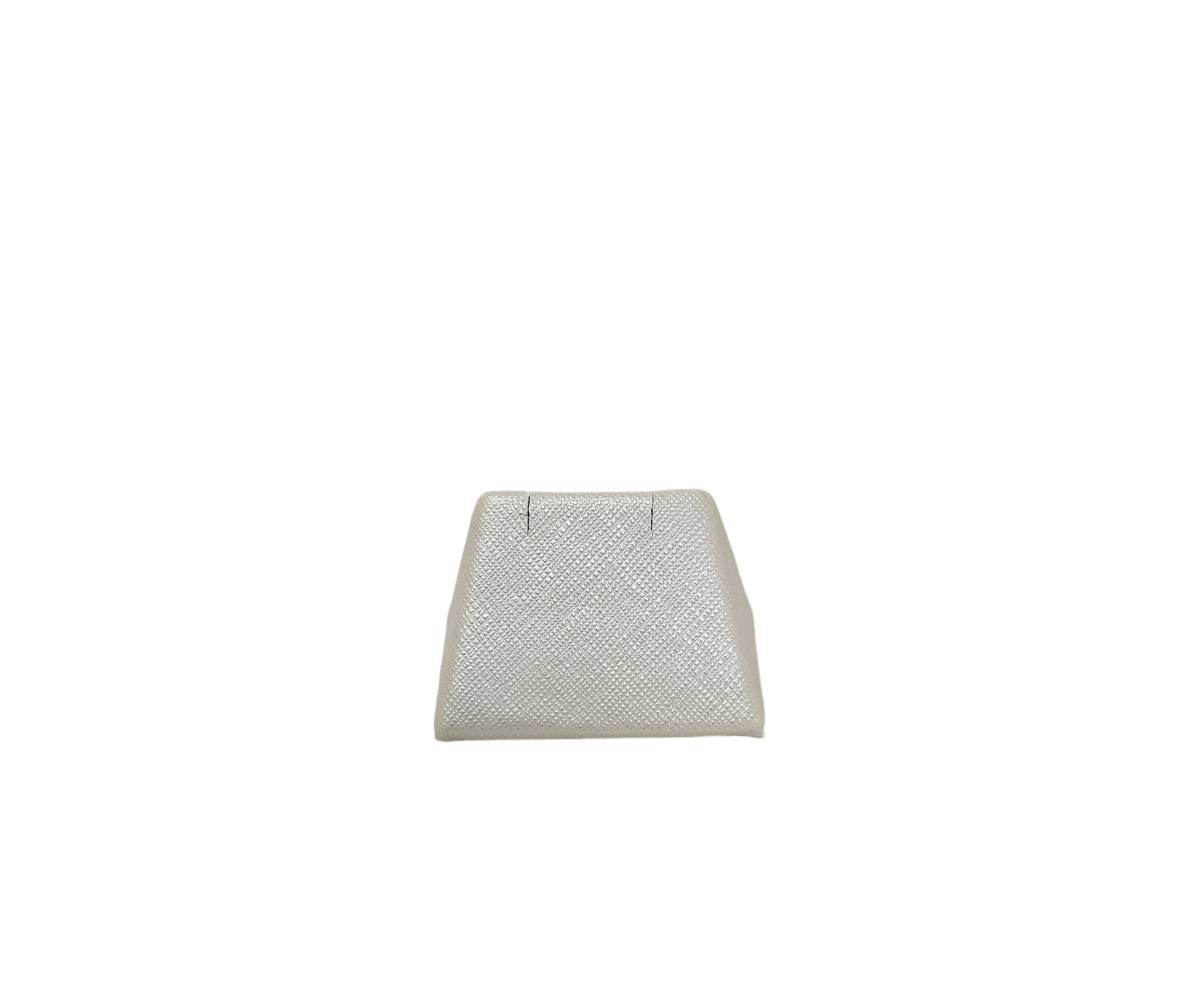 Pendant Stands (PE03/4/5/6/7)