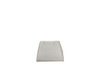 Pendant Stands (PE03/4/5/6/7)