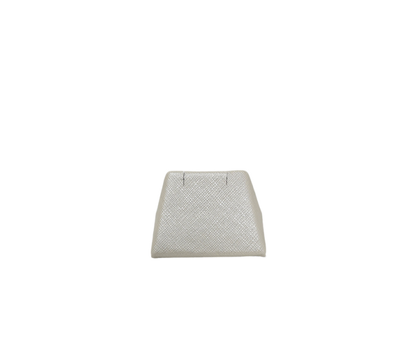 Pendant Stands (PE03/4/5/6/7)