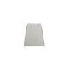 Pendant Stands (PE03/4/5/6/7)