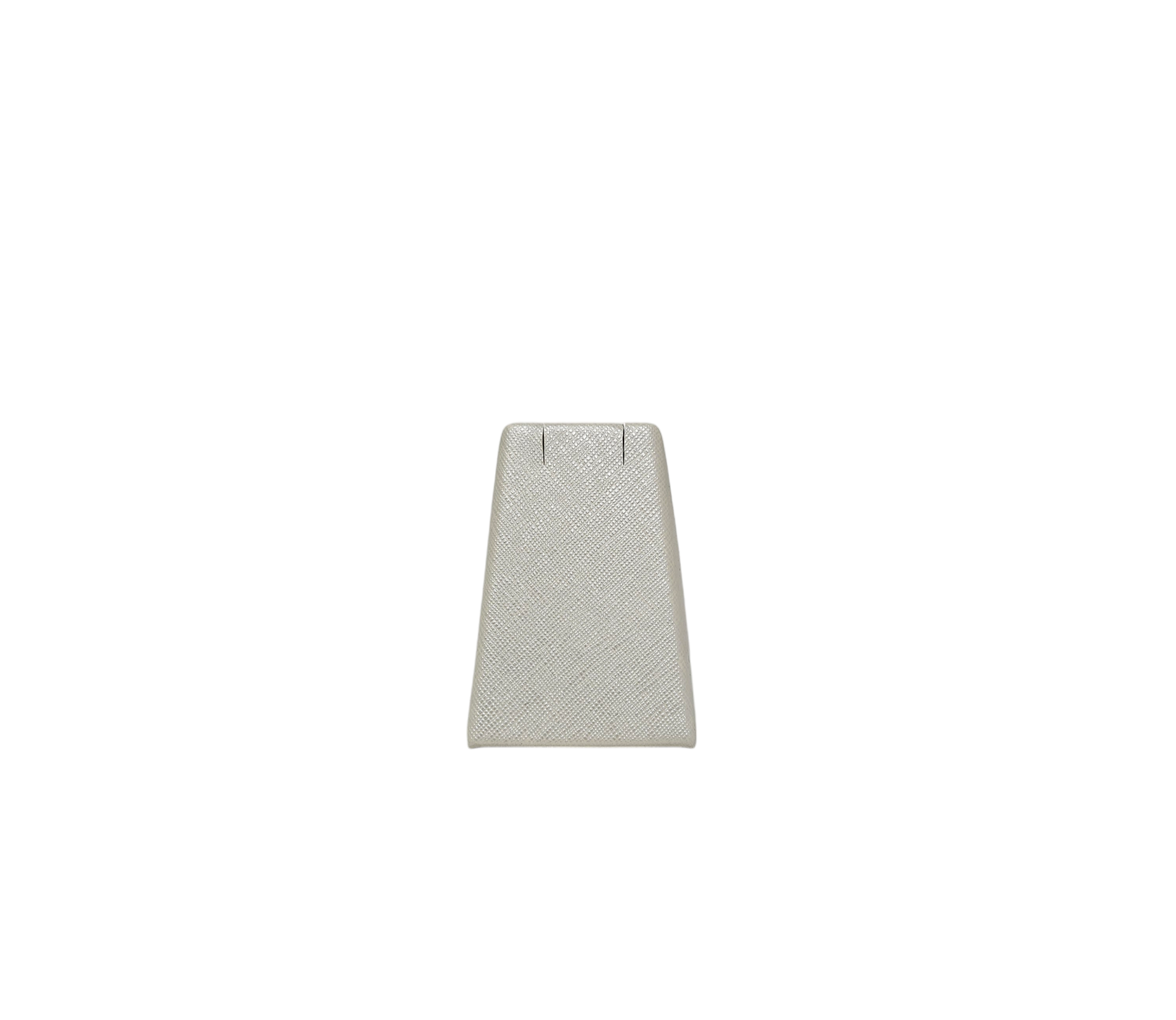 Pendant Stands (PE03/4/5/6/7)