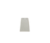 Pendant Stands (PE03/4/5/6/7)