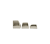 Pendant Stands (PE03/4/5/6/7)