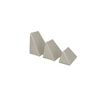 Pendant Stands (PE03/4/5/6/7)