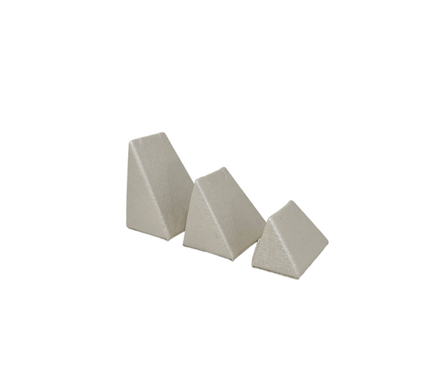 Pendant Stands (PE03/4/5/6/7)