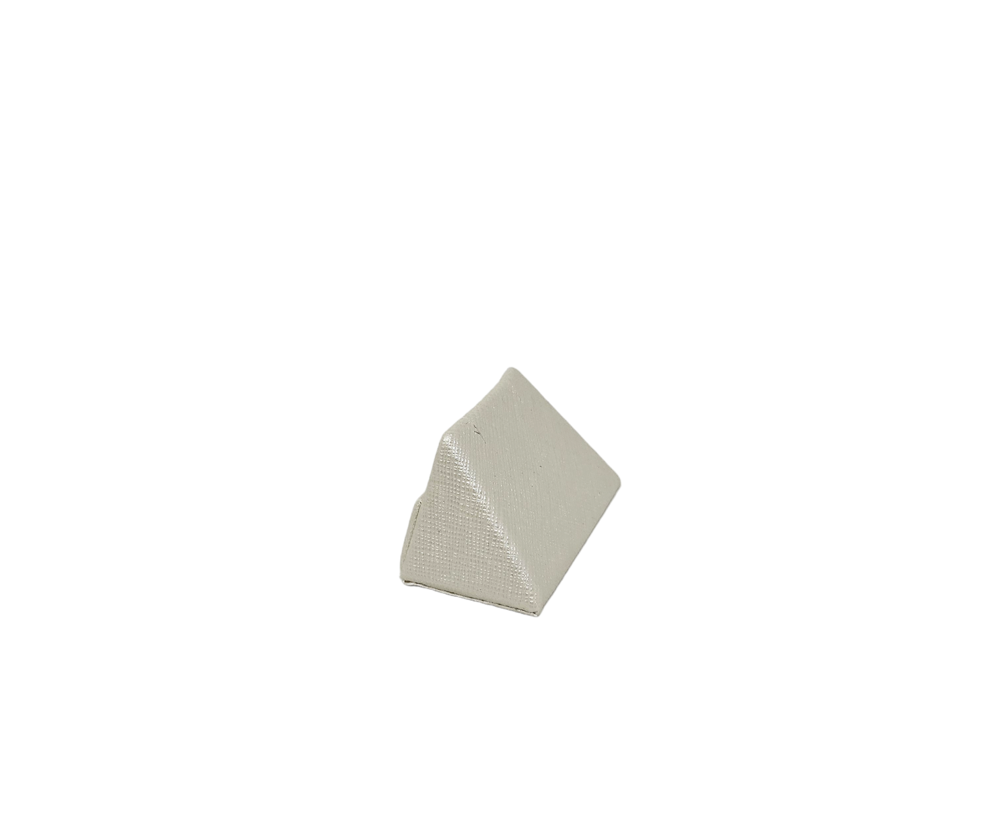 Pendant Stands (PE03/4/5/6/7)