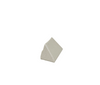 Pendant Stands (PE03/4/5/6/7)