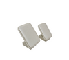 Pendant Stands (234P/345P)