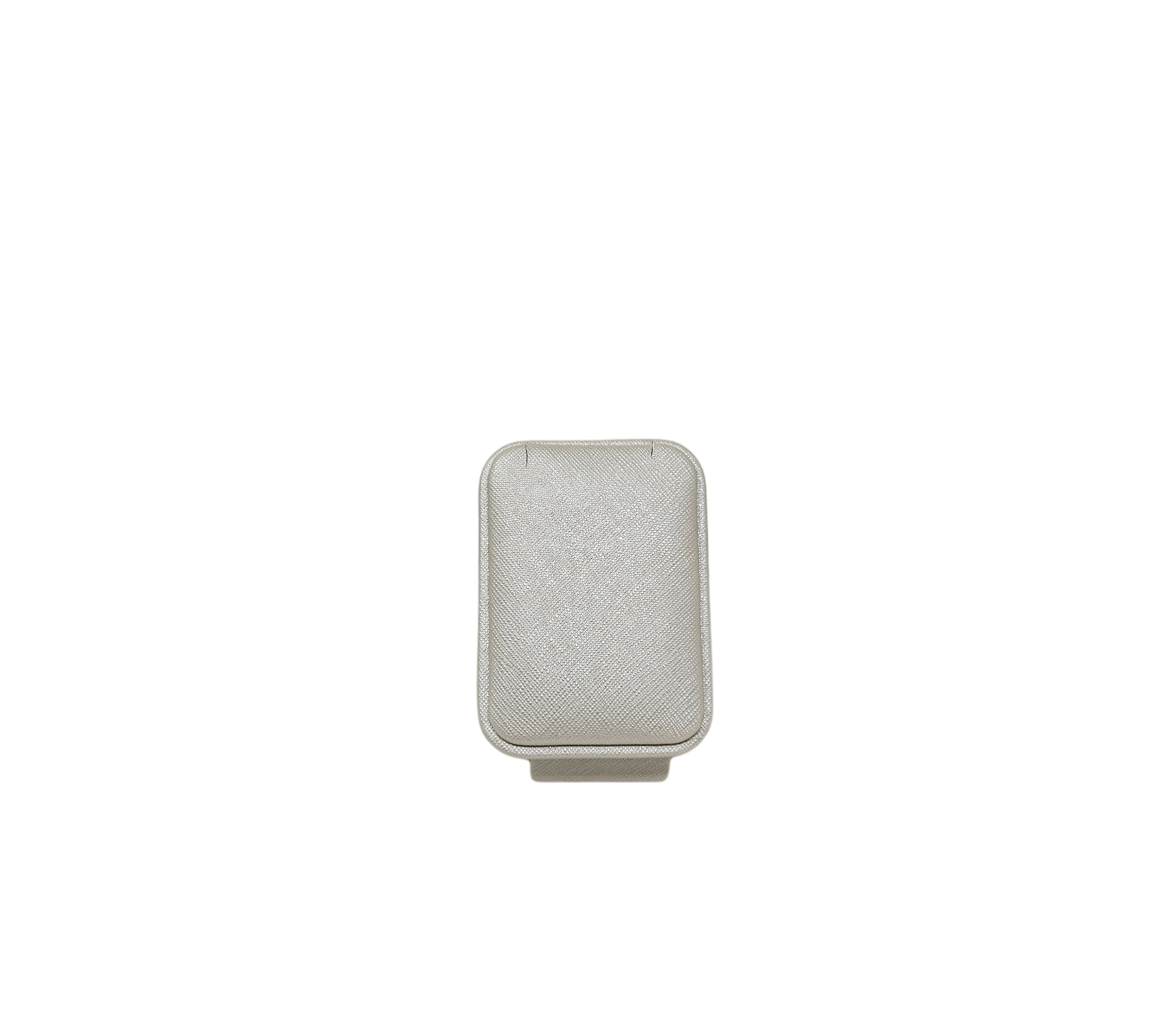 Pendant Stands (234P/345P)