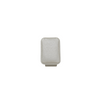 Pendant Stands (234P/345P)