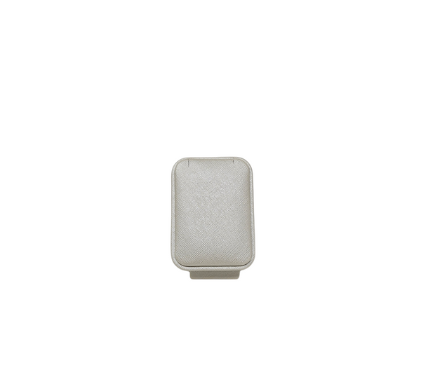 Pendant Stands (234P/345P)