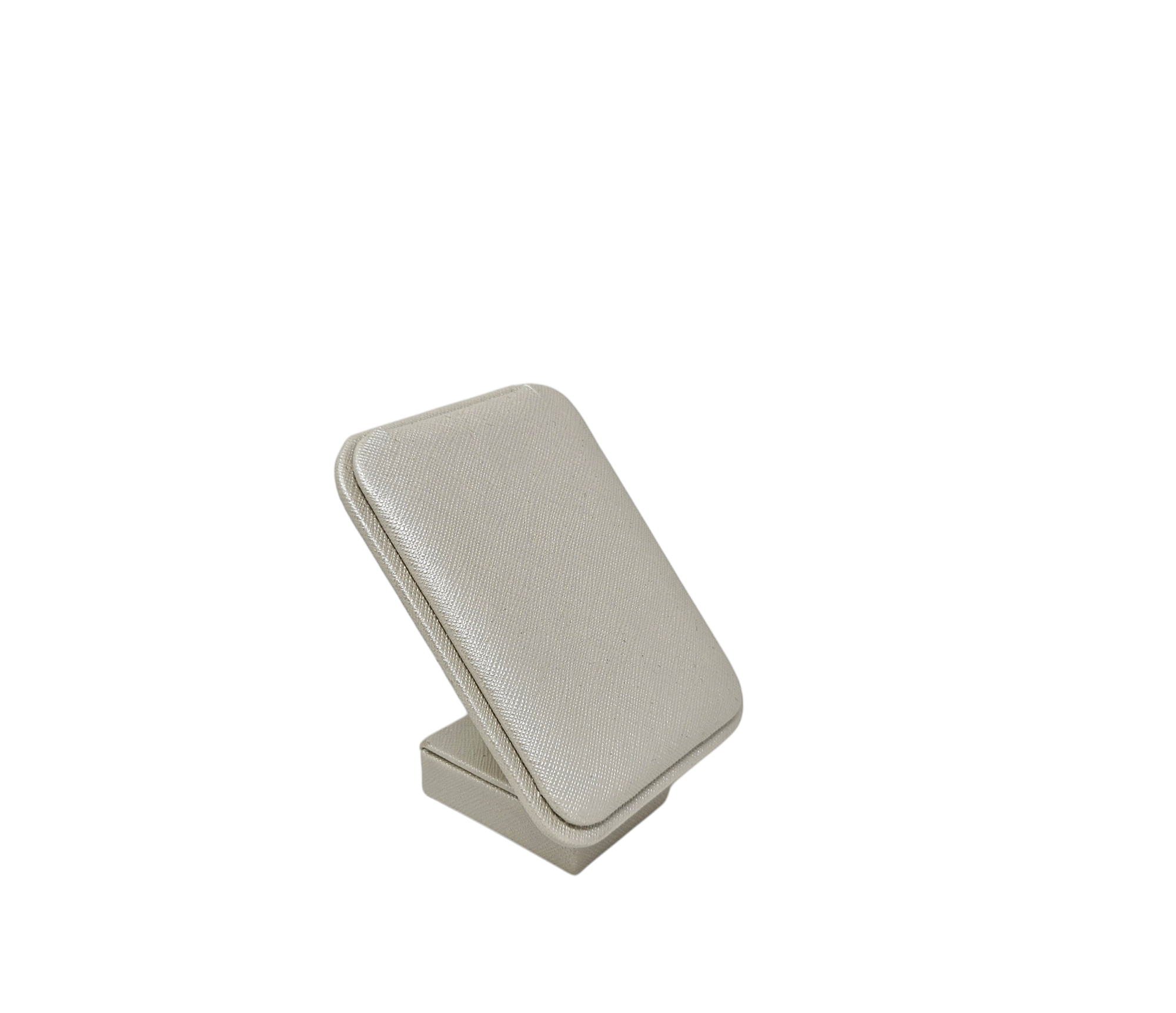 Pendant Stands (234P/345P)