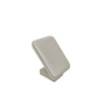 Pendant Stands (234P/345P)