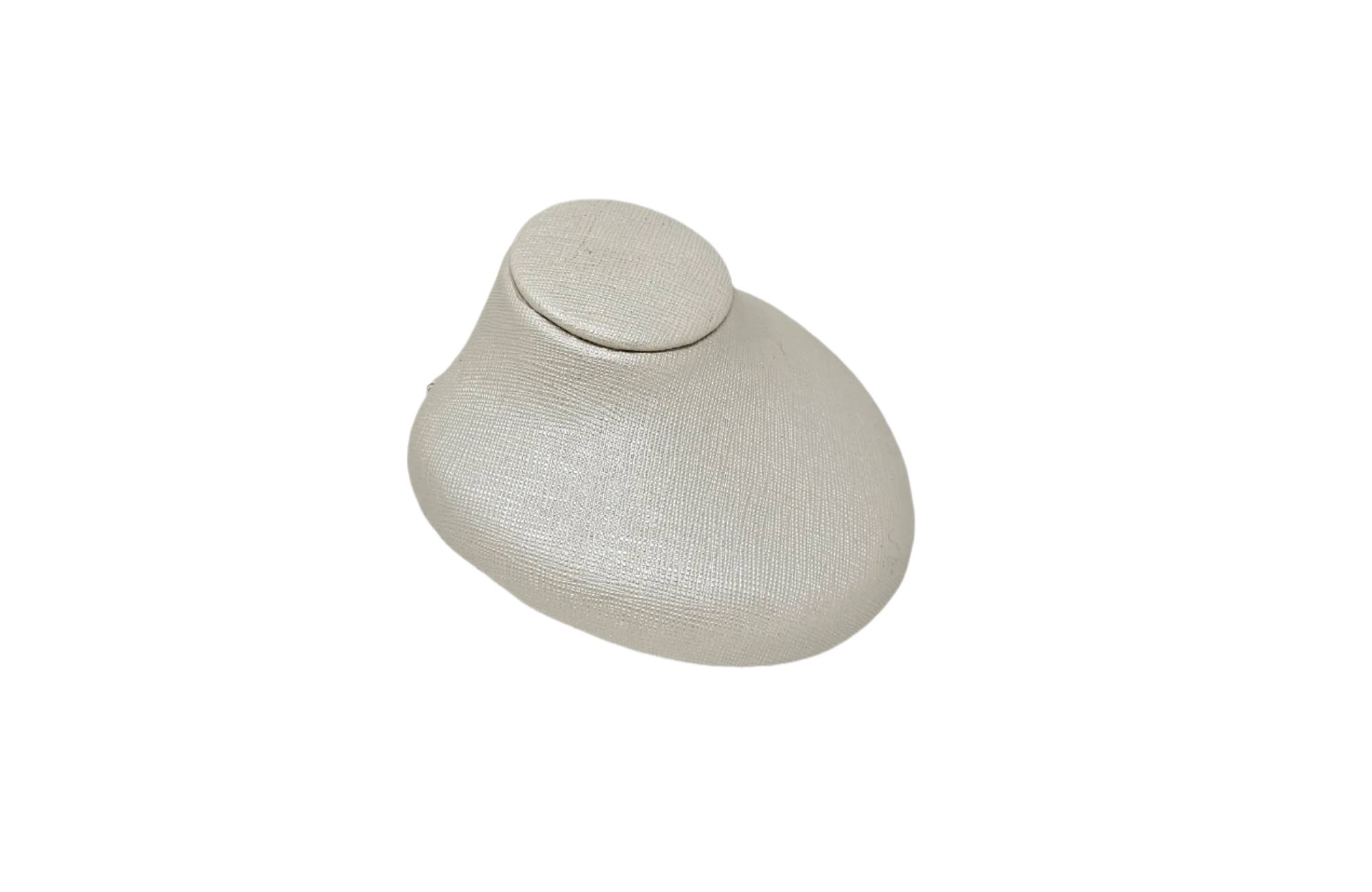 Neckform (NF441)