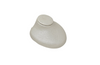 Neckform (NF441)