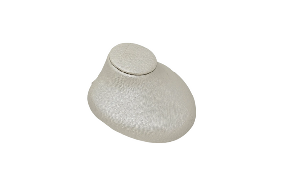 Neckform (NF441)