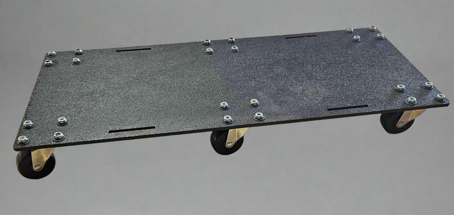 Boost Collection (Piggyback Bag)