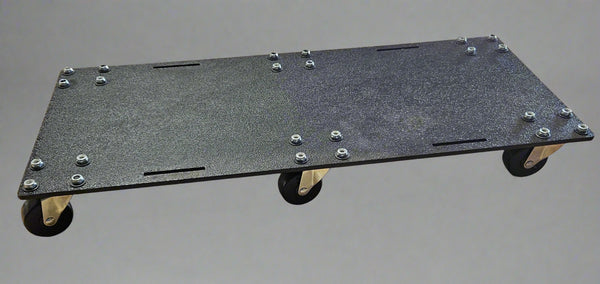 Boost Collection (Piggyback Bag)