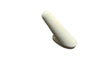 Ring Fingers (RF110)