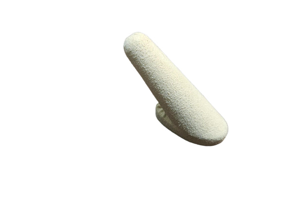 Ring Fingers (RF110)