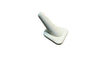 Ring Fingers (RF110)