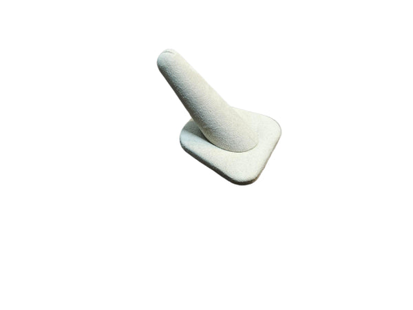 Ring Fingers (RF110)