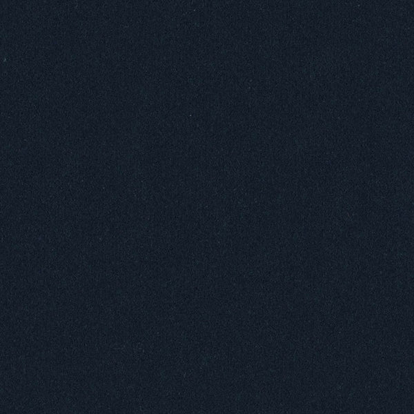 MINUIT