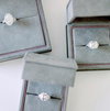 Ring Boxes