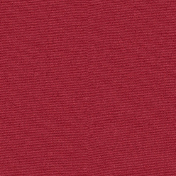 CORAIL ROUGE