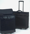 TRAVELRITE 72 PRESCRIPTION FRAMES (9-FRAME X 8 TRAYS)