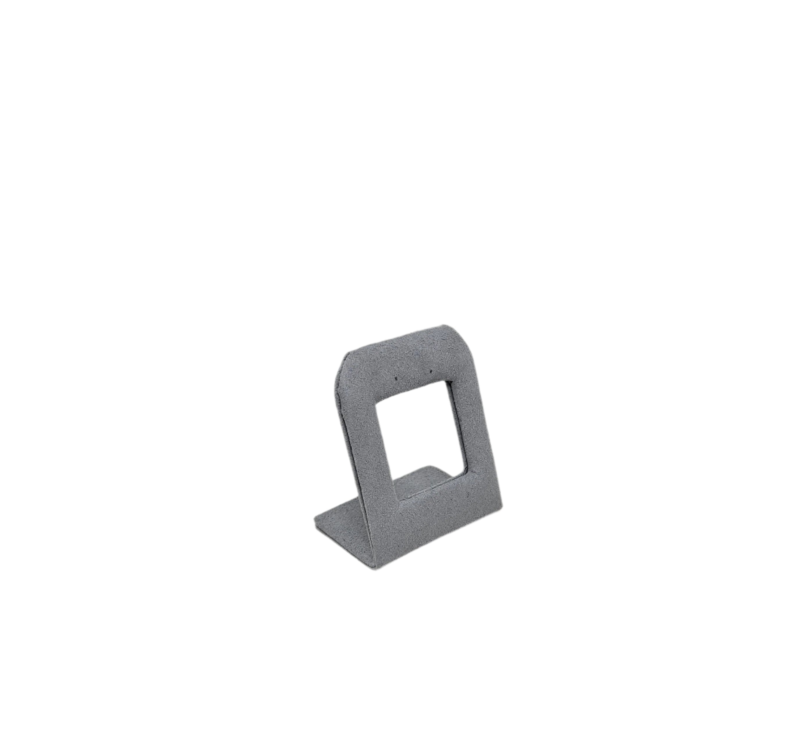 Hoop Earring Stands - Single, Two, Three or FIve Pairs - 8 Sizes