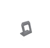 Hoop Earring Stands - Single, Two, Three or FIve Pairs - 8 Sizes