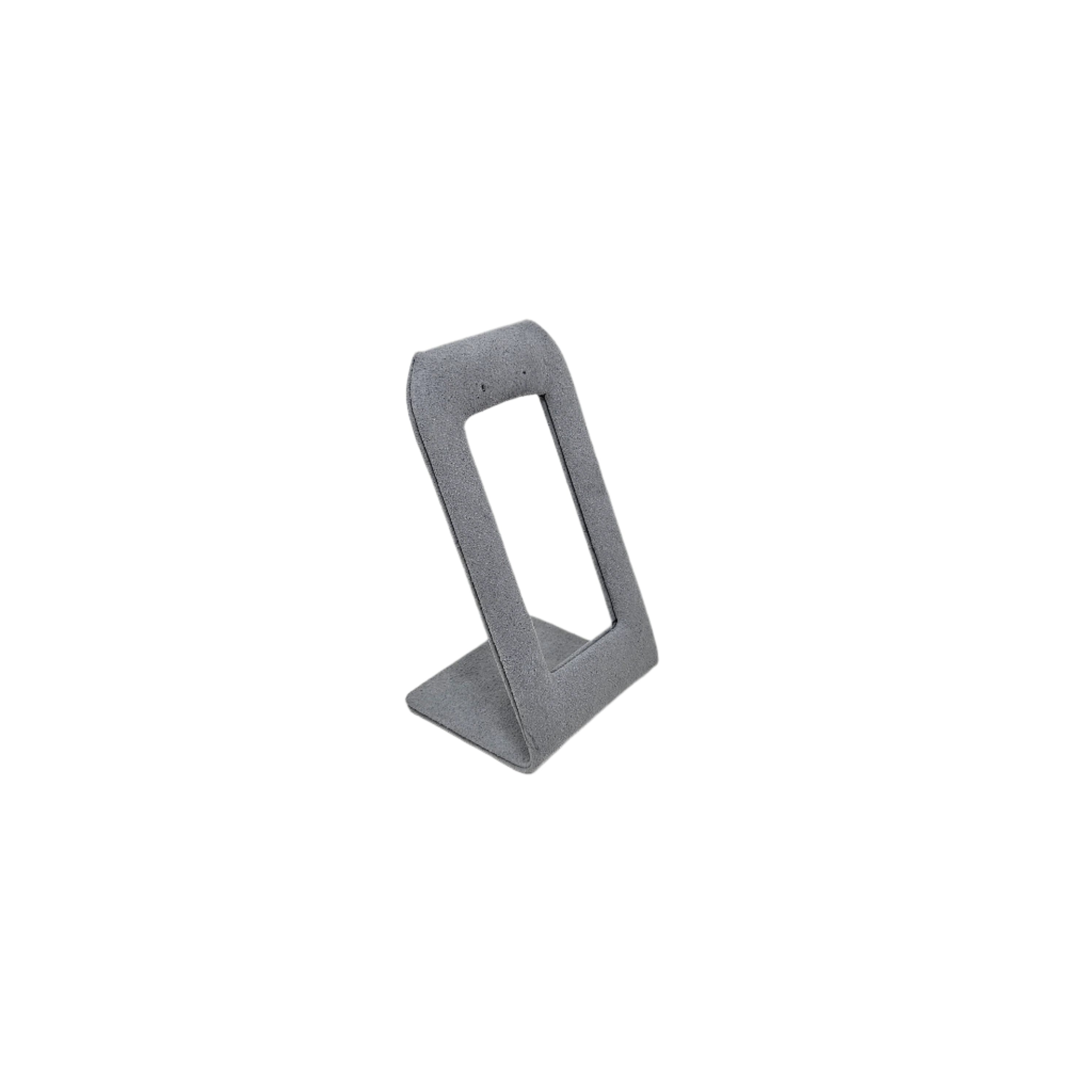 Hoop Earring Stands - Single, Two, Three or FIve Pairs - 8 Sizes
